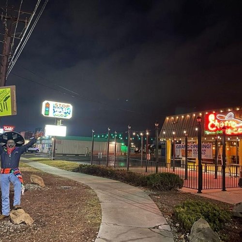 Photo credit: tripadvisor