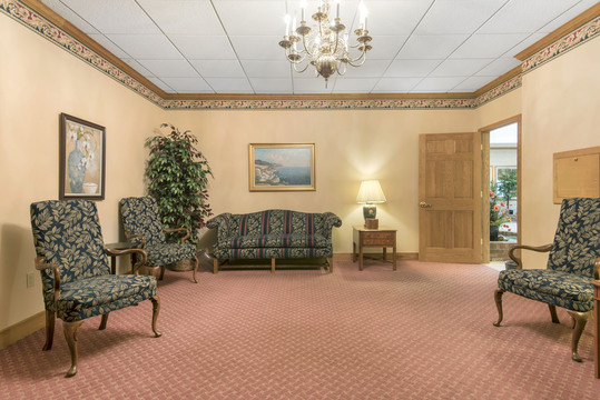 Callahan-Edfast Mortuary & Crematory Grand Junction