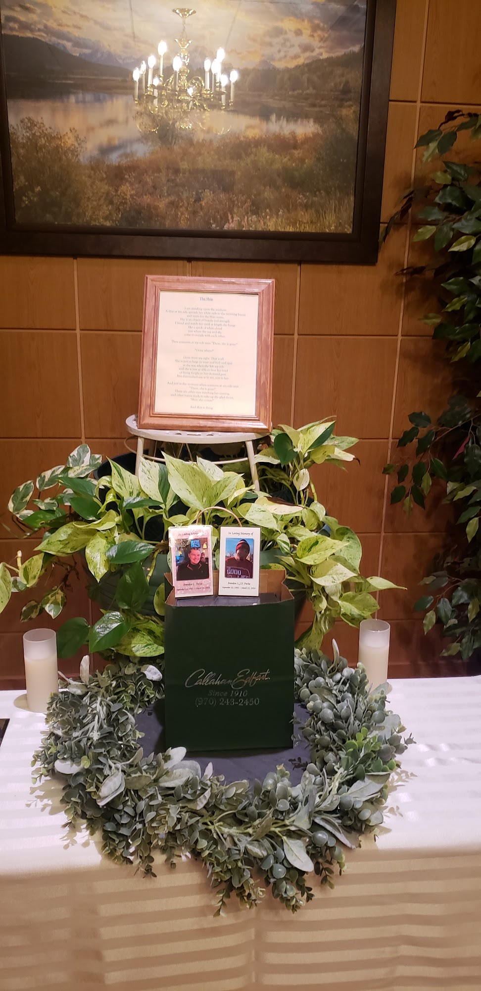 Callahan Edfast Obit: Uncovering the Life and Legacy of a Football Legend