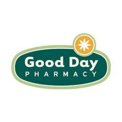 Good Day Health Mart Pharmacy Greeley