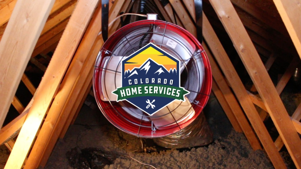 Colorado Home Services