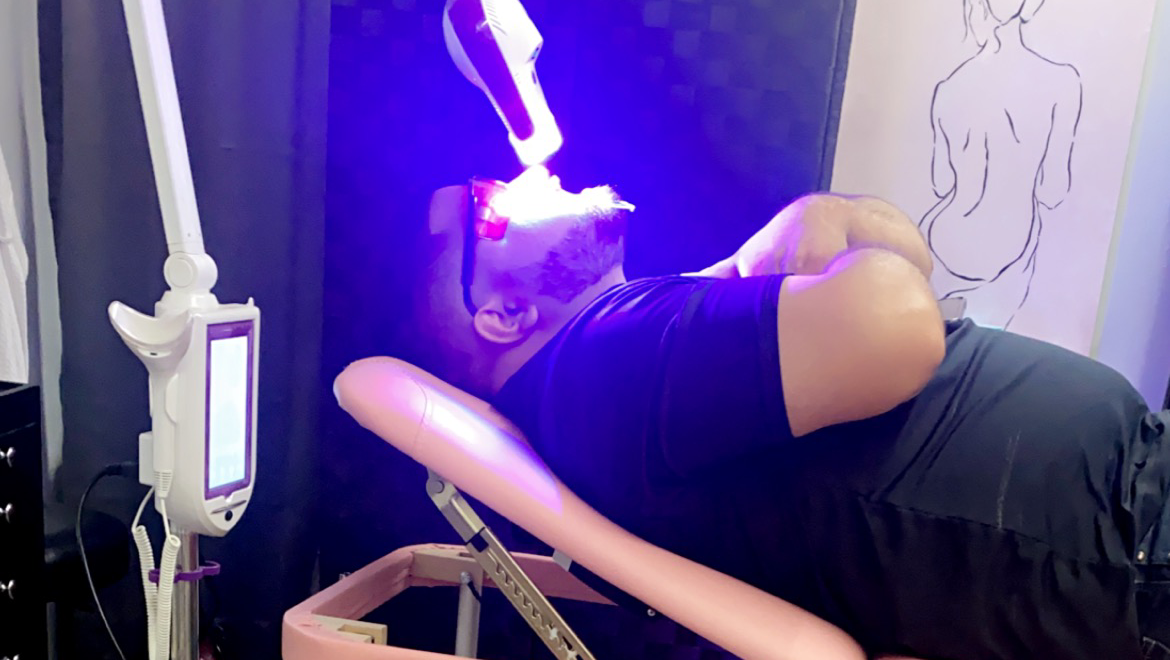 Chapis Beauty & Body Contouring, LLC