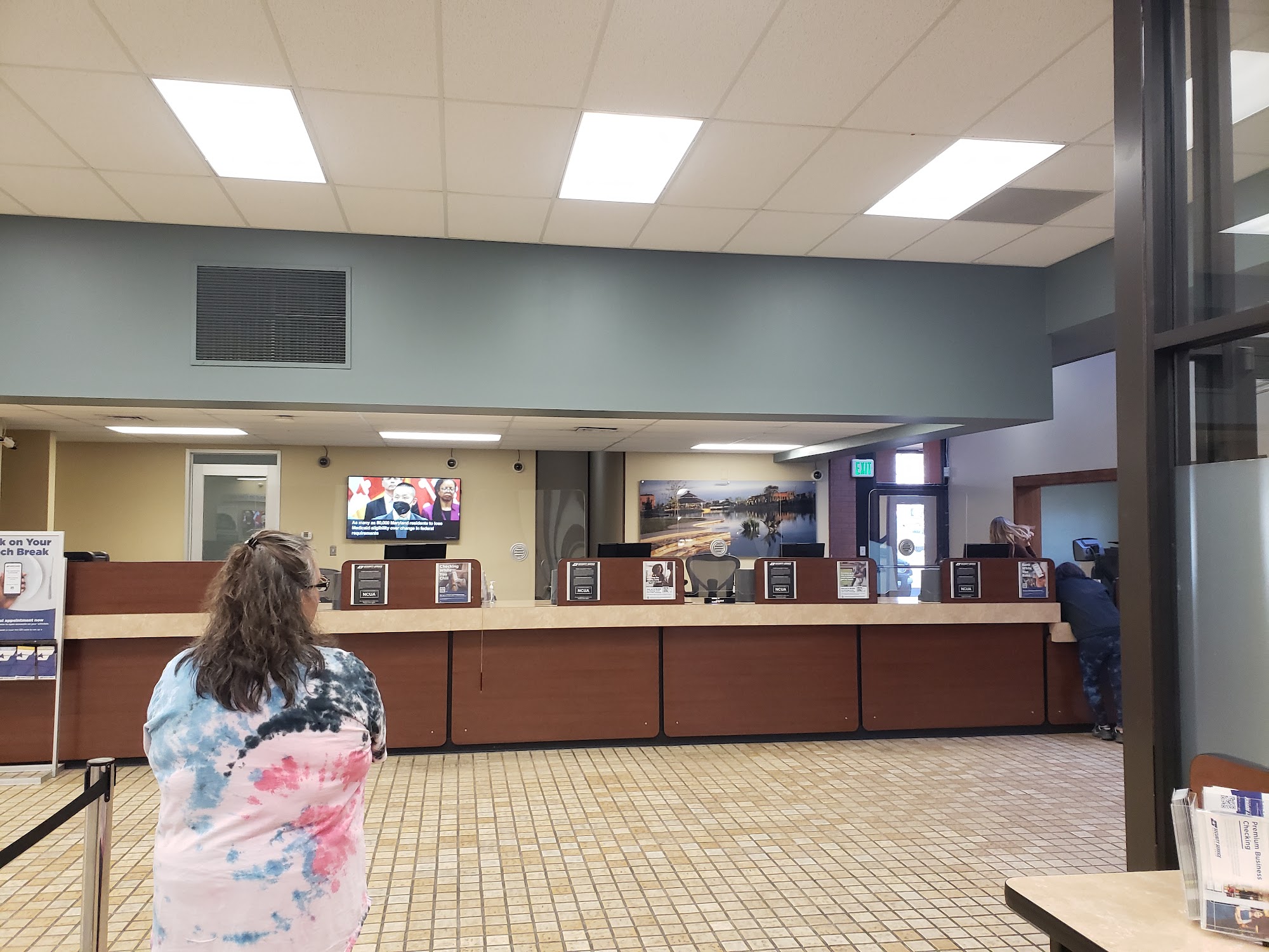 Depawtucket Credit Union Hours - 3u58ibe