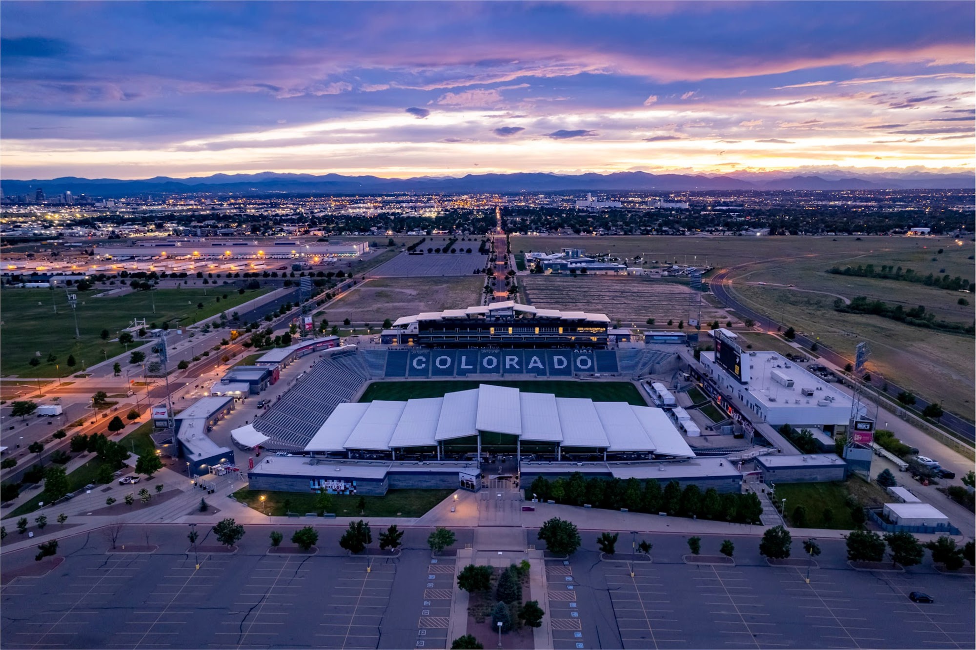 Reverse Mortgages & Home Loans with Christopher Gibson at C2 Financial Salida