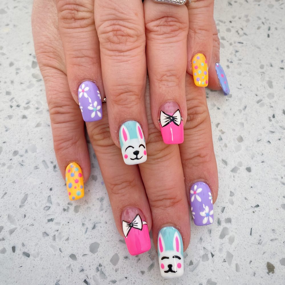 Photo credit: 
