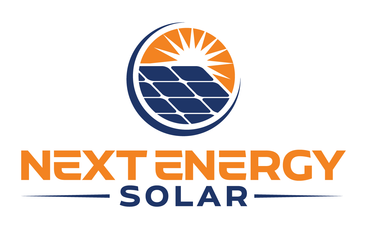 Next Energy Solar 8925 Pieper Road Building A, Unit D, Wellington Colorado 80549