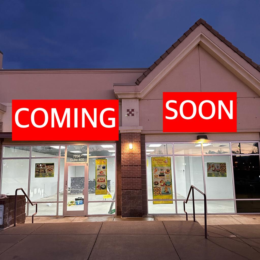 Pasteles Cisne #3 Westminster