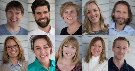 Partners in Health Family Medicine