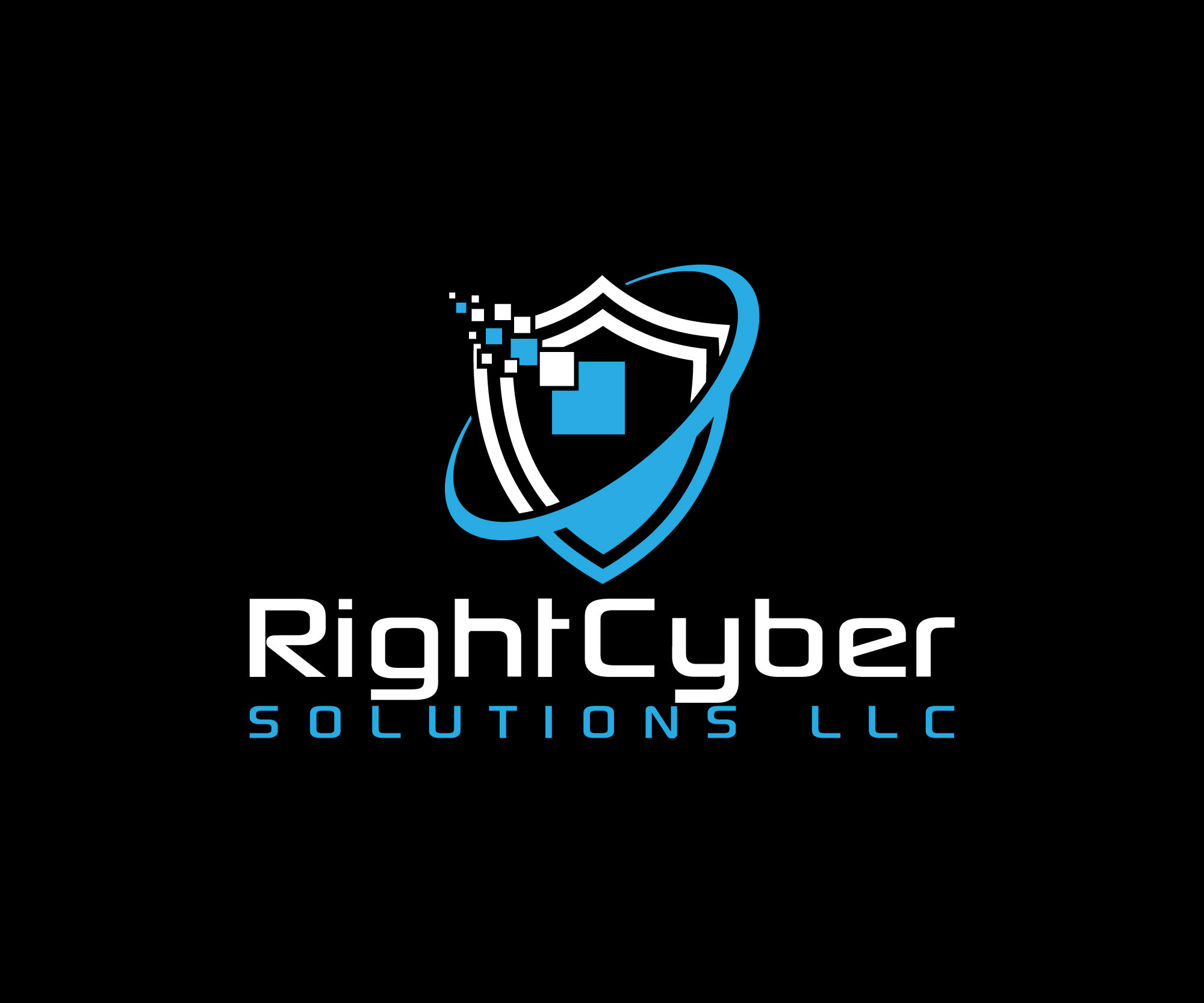 RightCyber Solutions LLC 211 Corona Ave, Wiggins Colorado 80654
