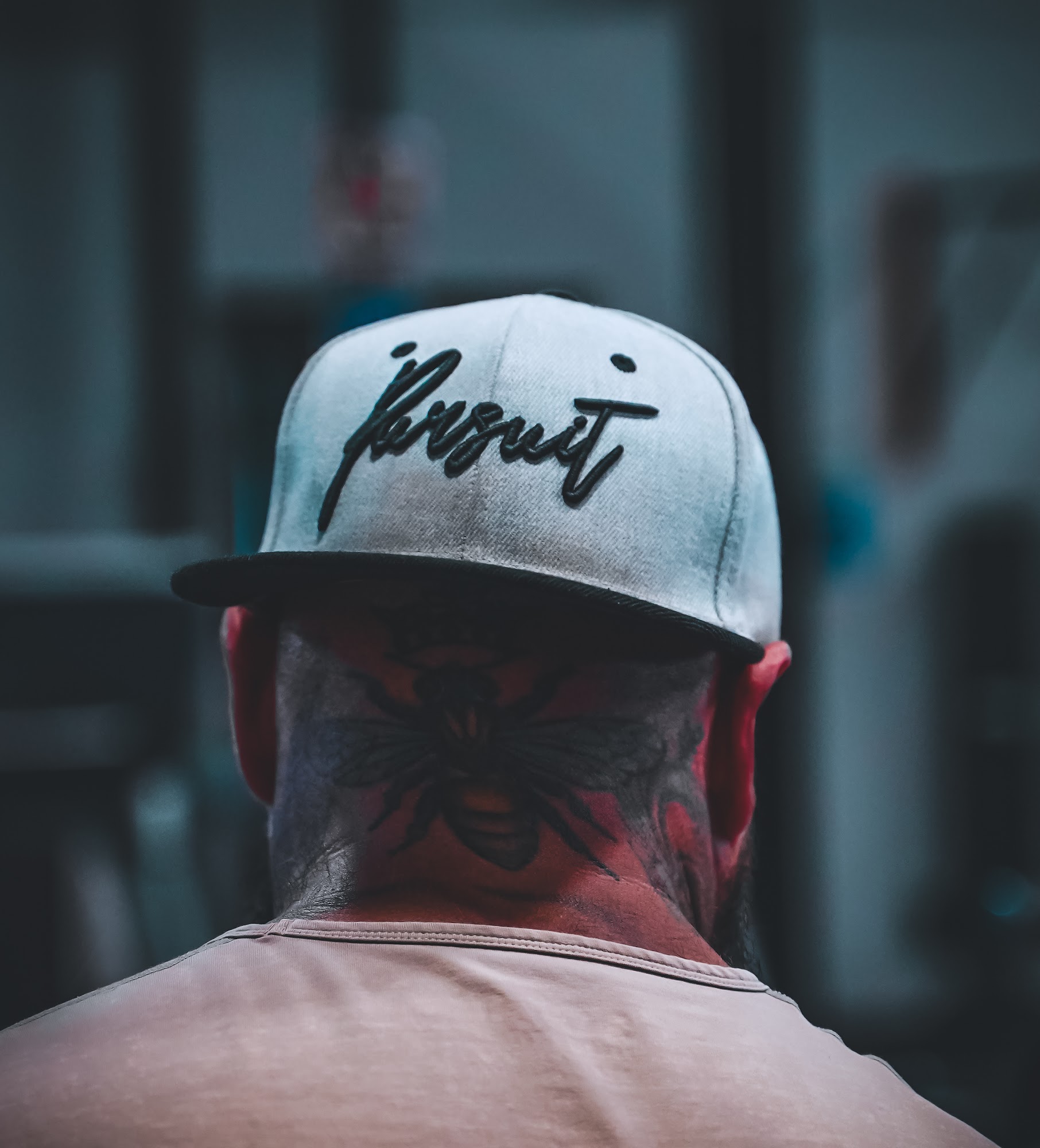 Pursuit Training & Performance Gym