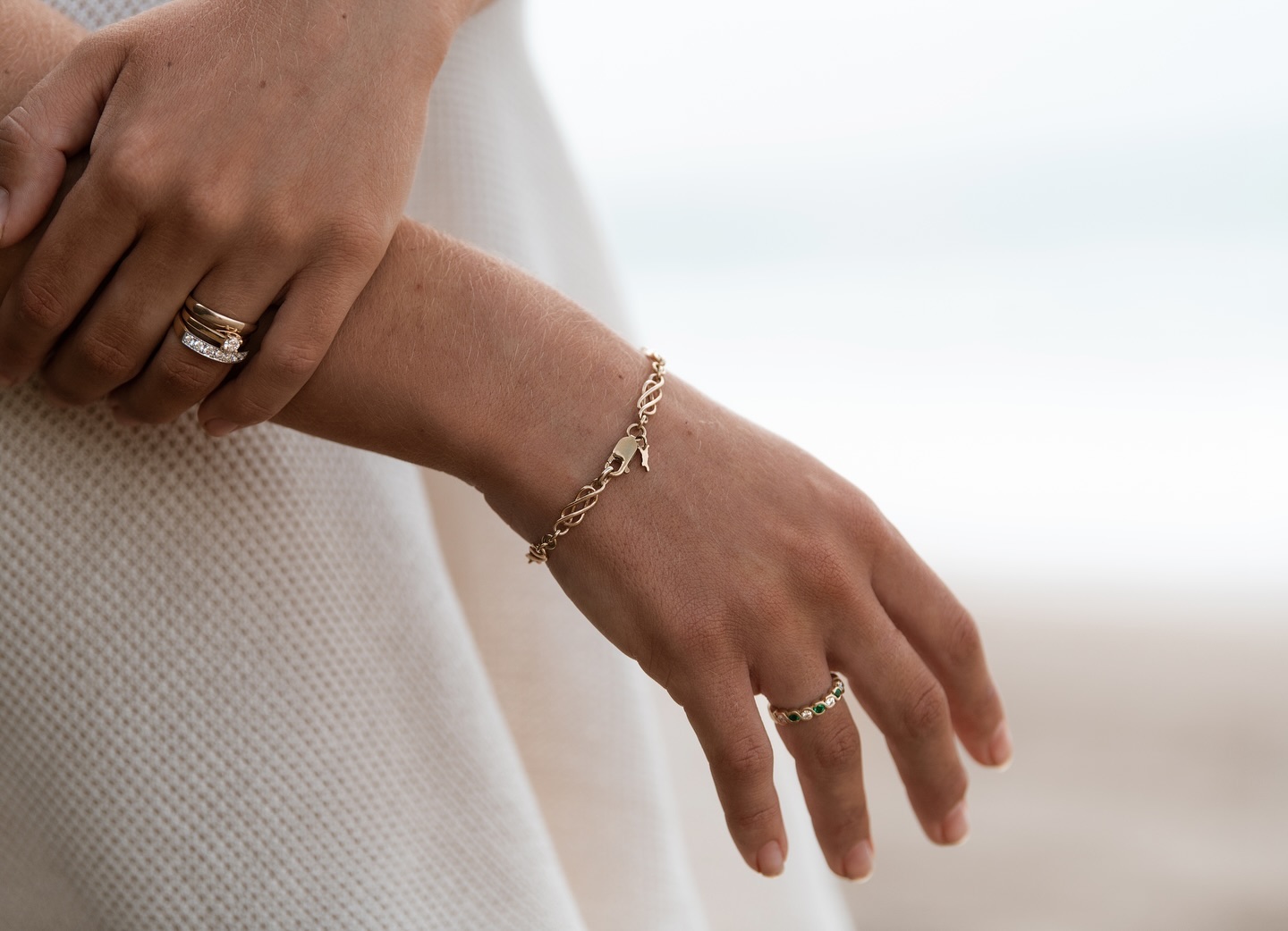 Wearnes Jewellers