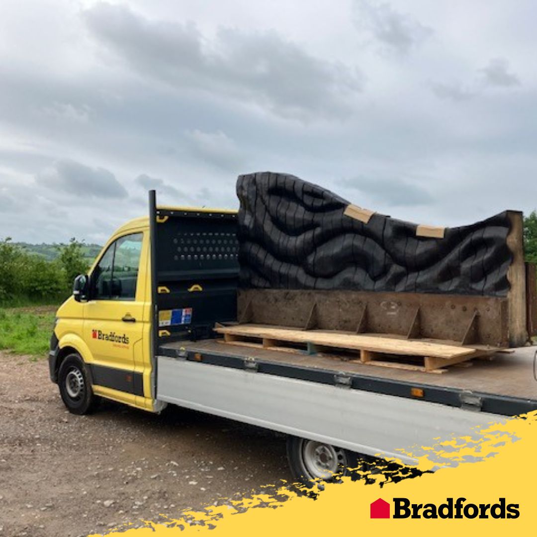 Bradfords