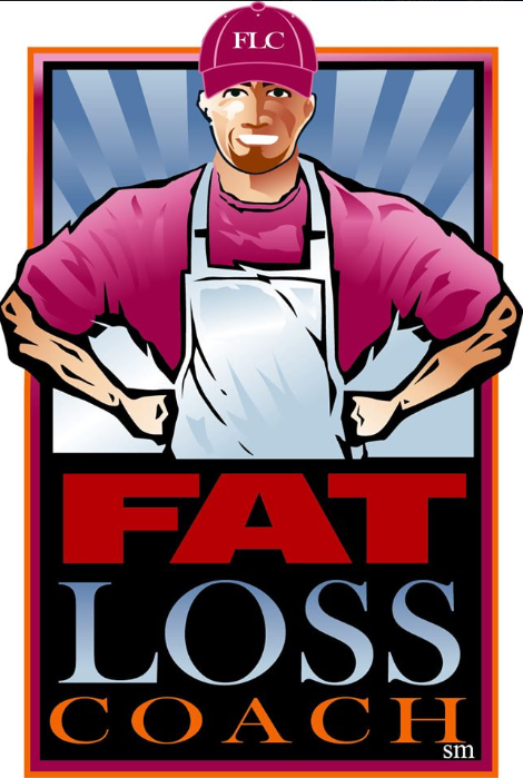 the Fat Loss Coach