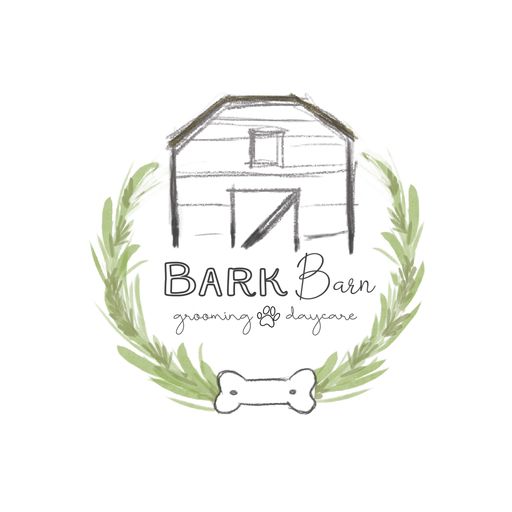 Bark Barn 65 US-6, Columbia Connecticut 06237