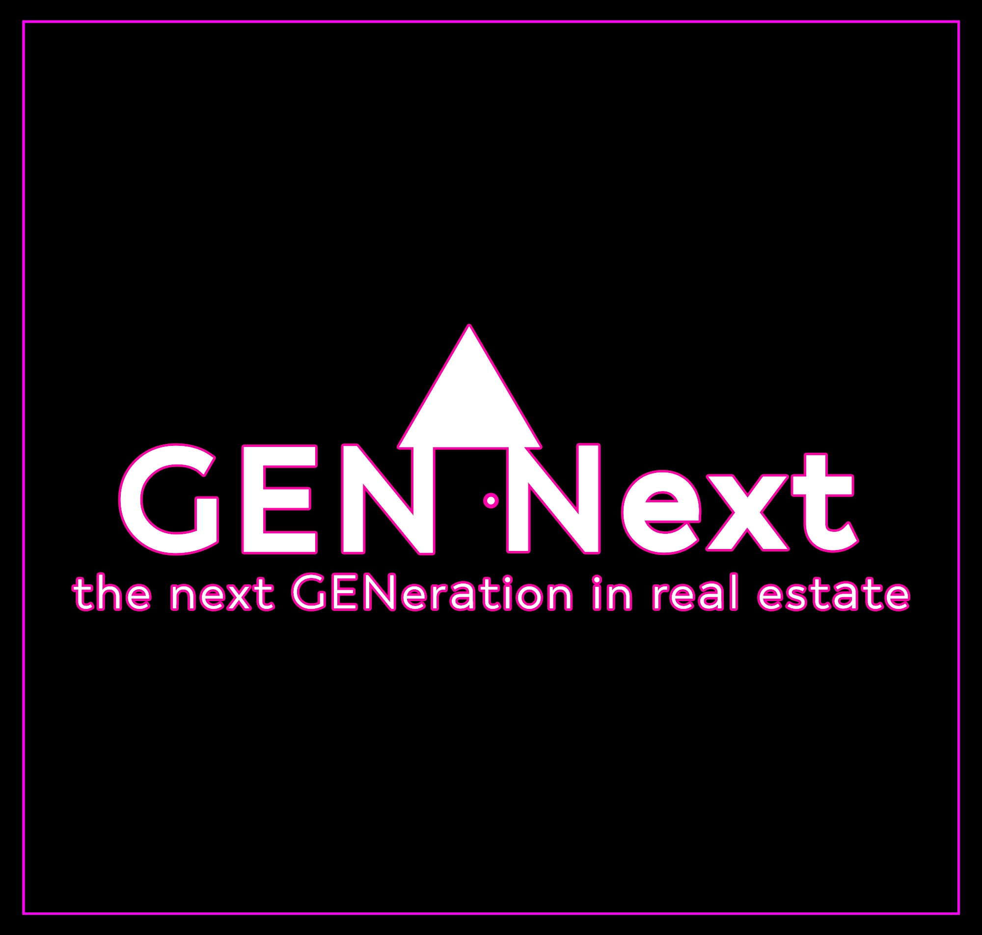 GEN NEXT, Real Estate and Business Broker