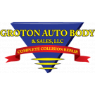 Groton Auto Body & Sales LLC