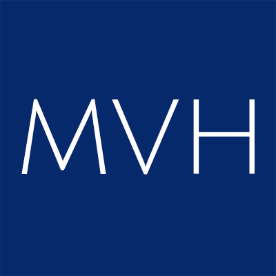 Merryfield Veterinary Hospital Hamden