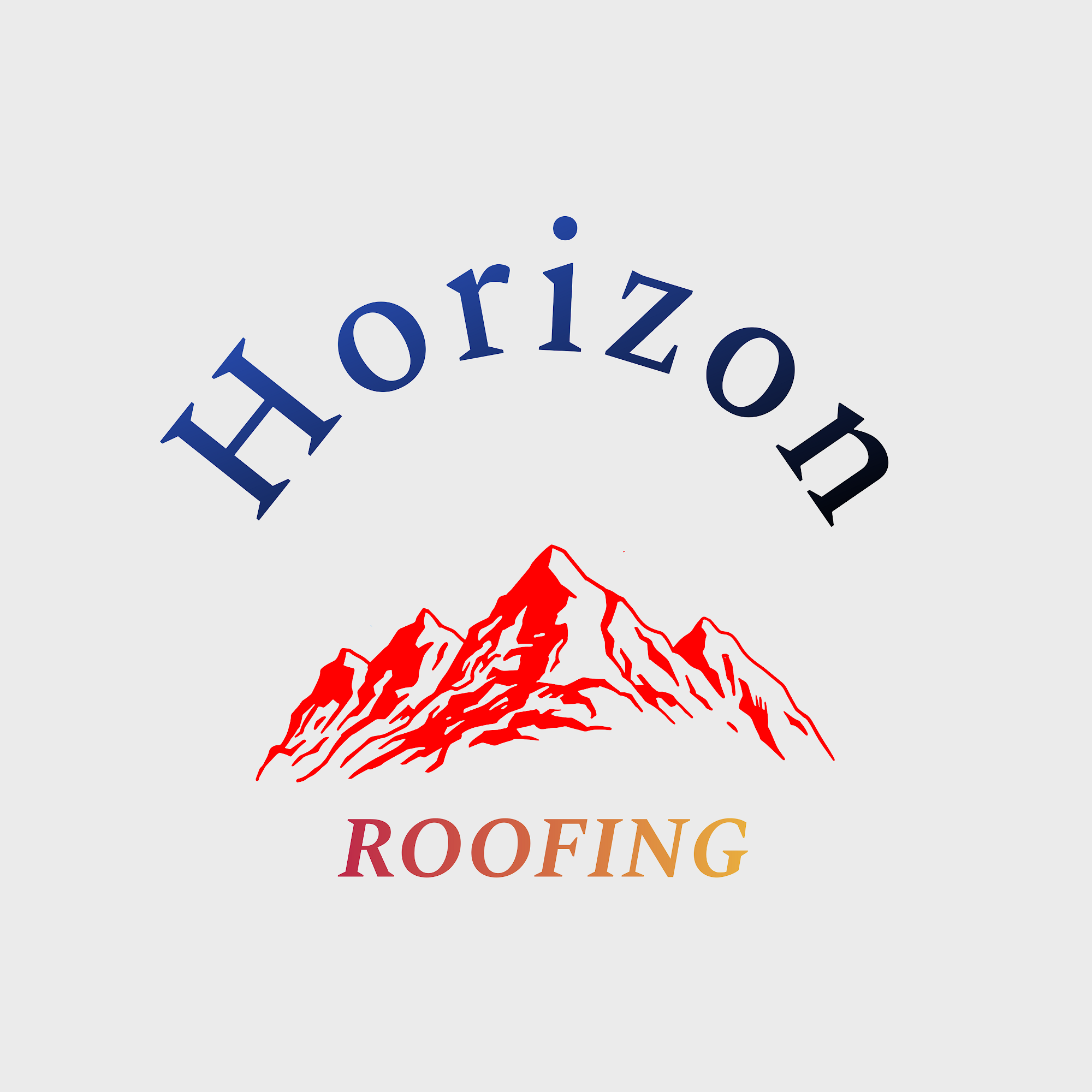 Horizon roofing llc
