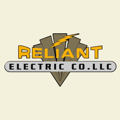 Reliant Electric Co. Llc