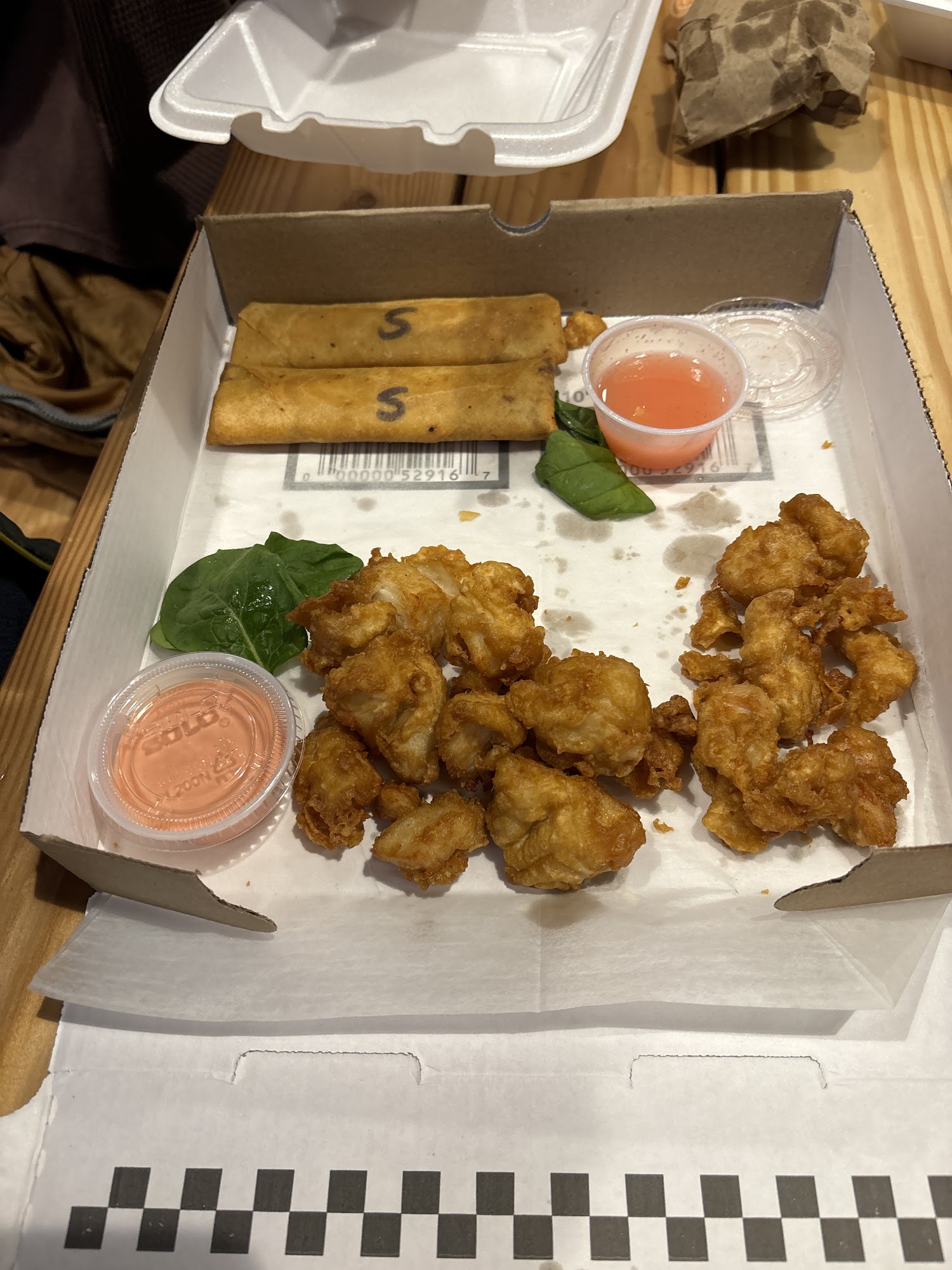 The Best Asian Restaurants near Hartford, CT 2024 Restaurantji