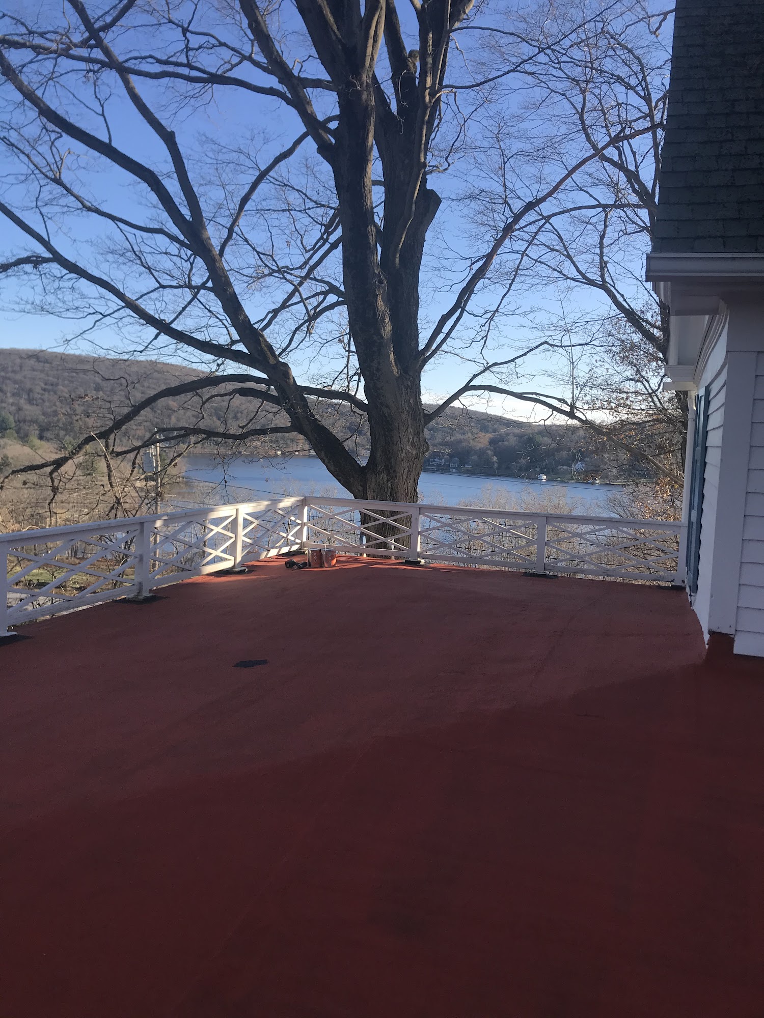 River Valley Roofers LLC 44 Mountain View Dr, Harwinton Connecticut 06791