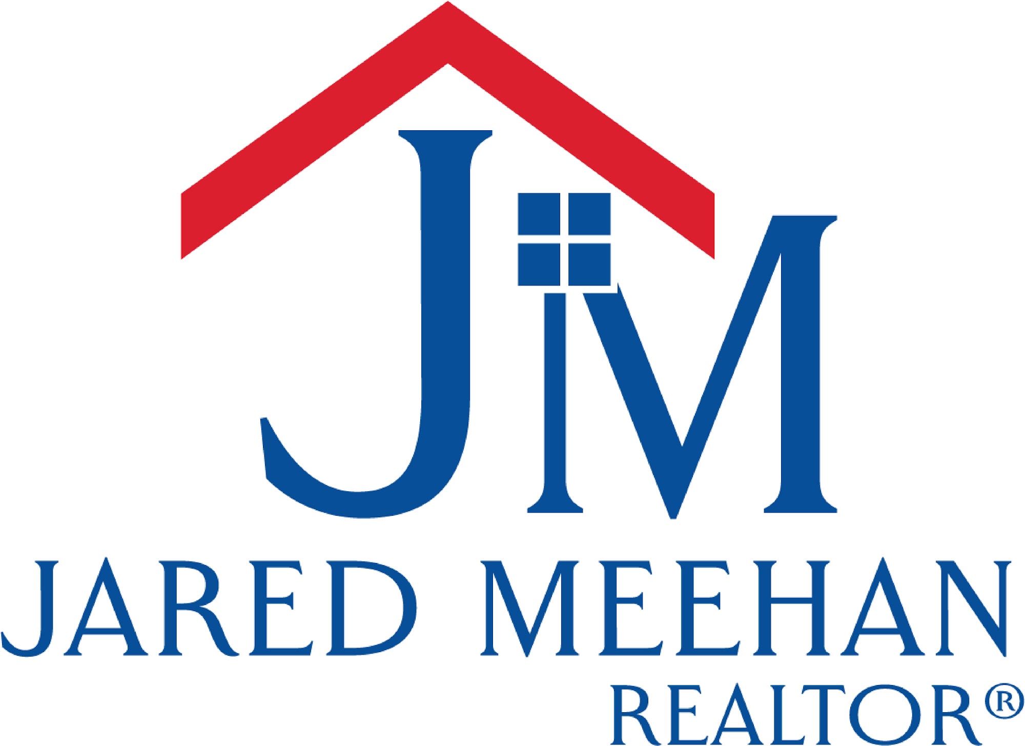 Jared Meehan Real Estate Advisor 610 Hartford Pike, Killingly Connecticut 06241