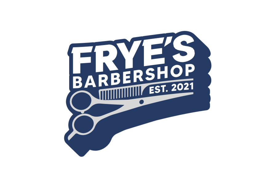 Frye's Barbershop 740 Colonel Ledyard Hwy, Ledyard Connecticut 06339