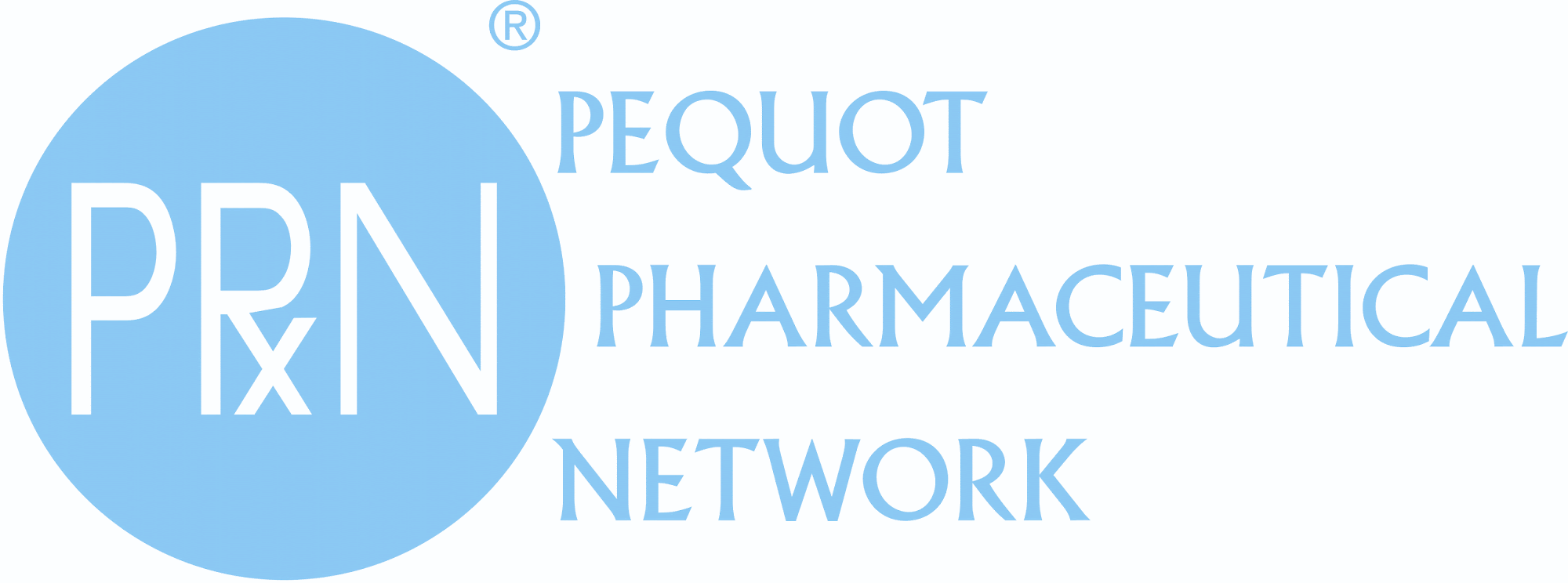 Pequot Pharmaceutical Network