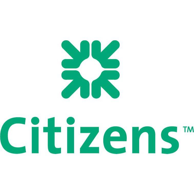Citizens Bank ATM