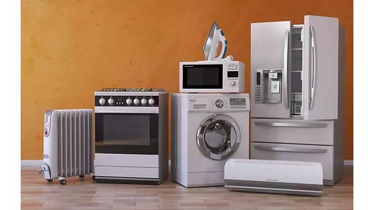 Tecnicos Appliance Repair New Haven