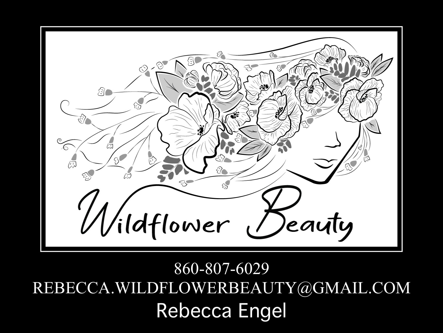 Wildflower Beauty