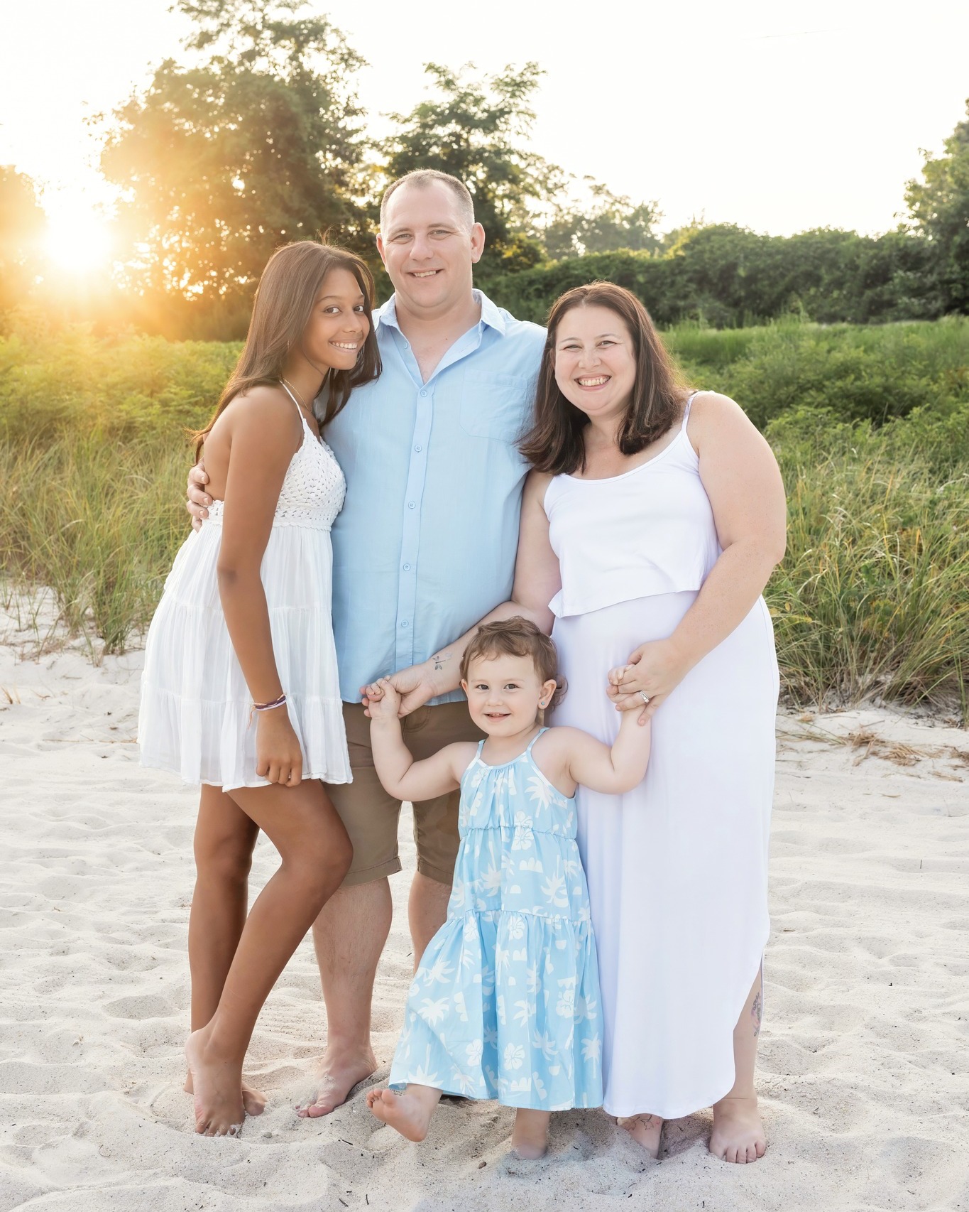 J. Marie Photography 15 Freedom Way, Niantic Connecticut 06357