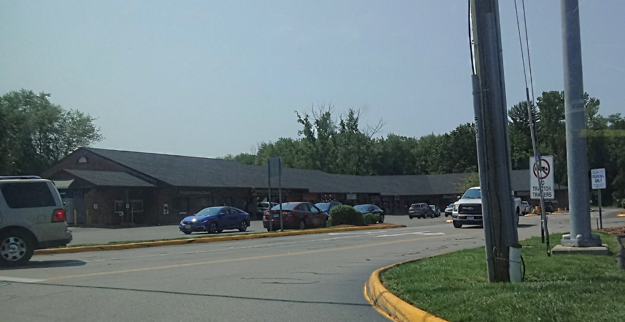 Sweet Pea Natural Pet Food South Windsor