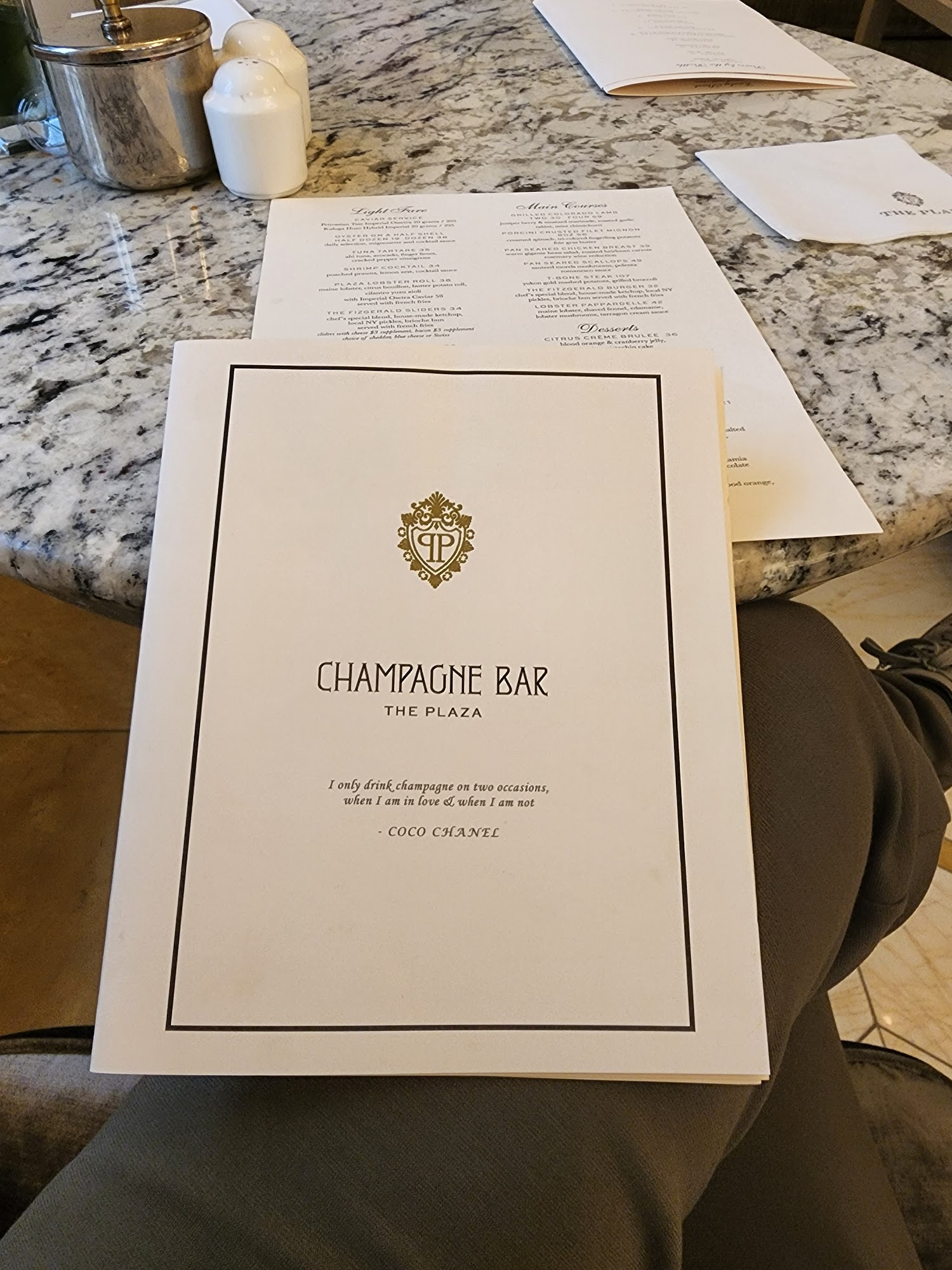 Mexicali Cantina Grill South Windsor