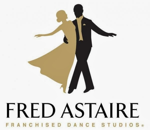 Fred Astaire Dance Studio Southport 3300 Post Rd, Southport Connecticut 06890
