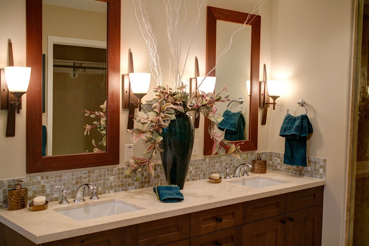 Stamford Kitchen and Bath Remodeling