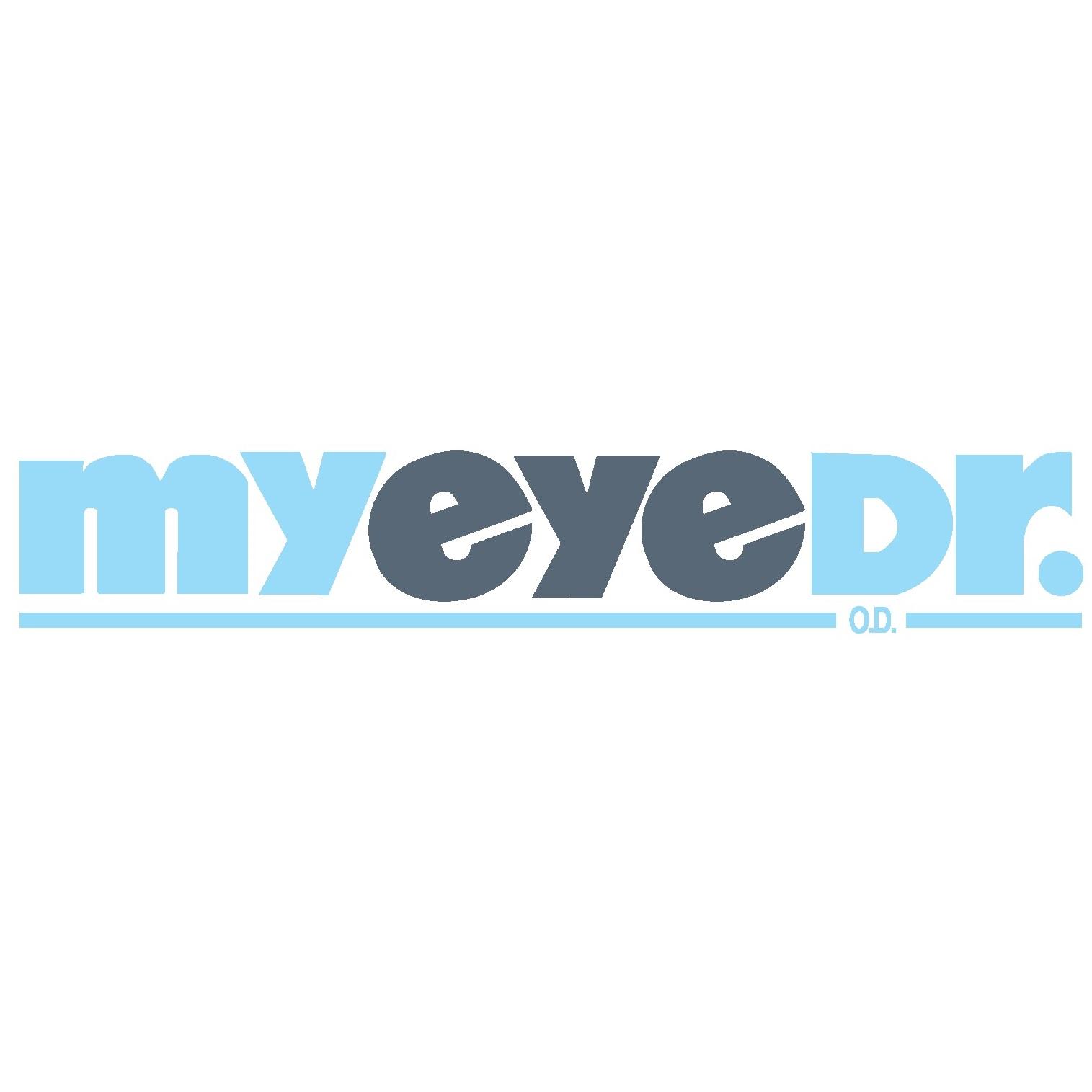 MyEyeDr. 162 Mountain Rd, Suffield Connecticut 06078
