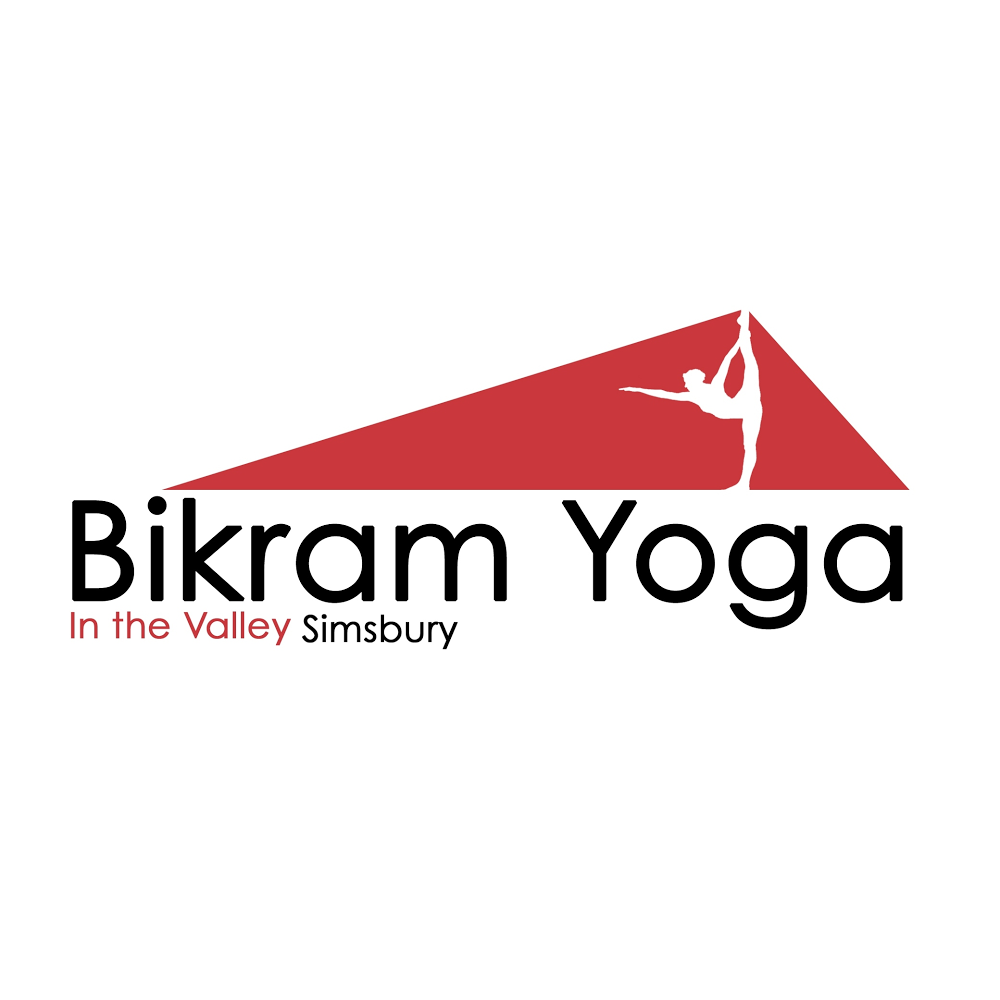 Bikram Yoga Simsbury 7 Deer Park Rd, Weatogue Connecticut 06089