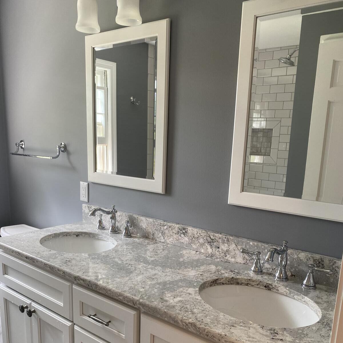 Kehoe Remodeling, Inc. 30 N Canton Rd, West Simsbury Connecticut 06092