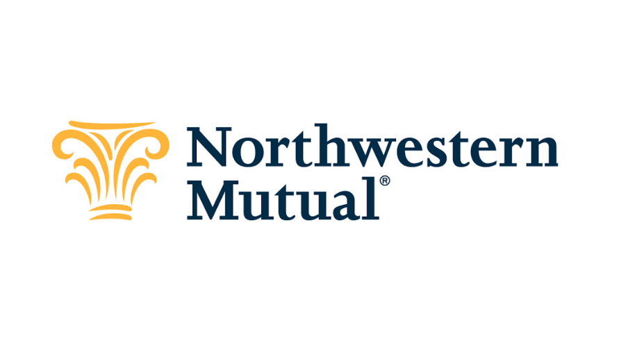 Saugatuck Financial - Northwestern Mutual