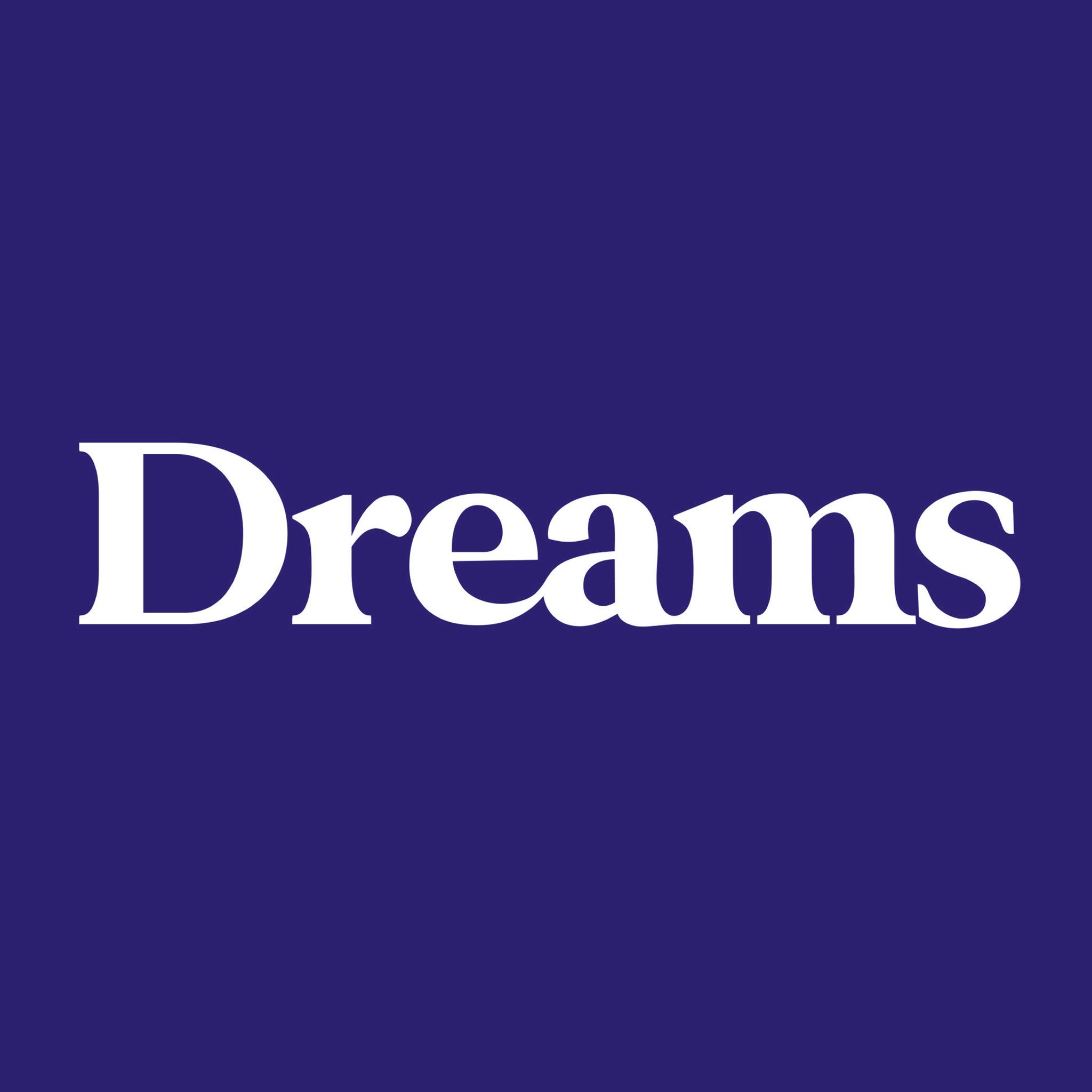 Dreams Carlisle
