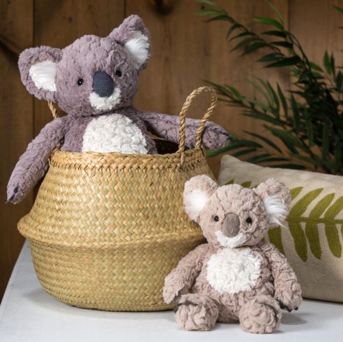 Bears4u.co.uk | Personalised Teddy Bears and Gifts The Bear House Candyslack, Selside, Kendal