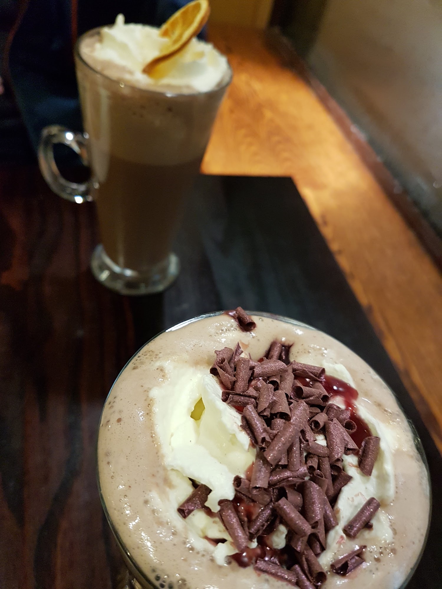 Costa Coffee Angel Square Shopping Centre, Angel Square Shopping Centre Units 11 and 13, Penrith