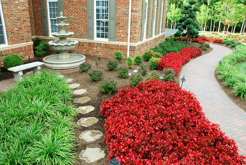 Dreamscape Landscaping, LLC 950 Ridge Rd c, Claymont Delaware 19703