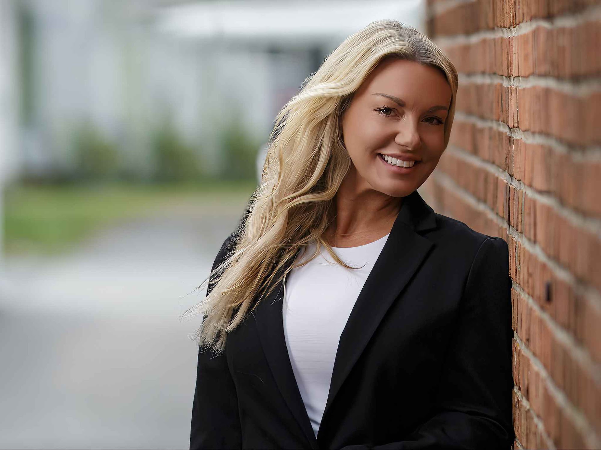 Eric Cathell Photography