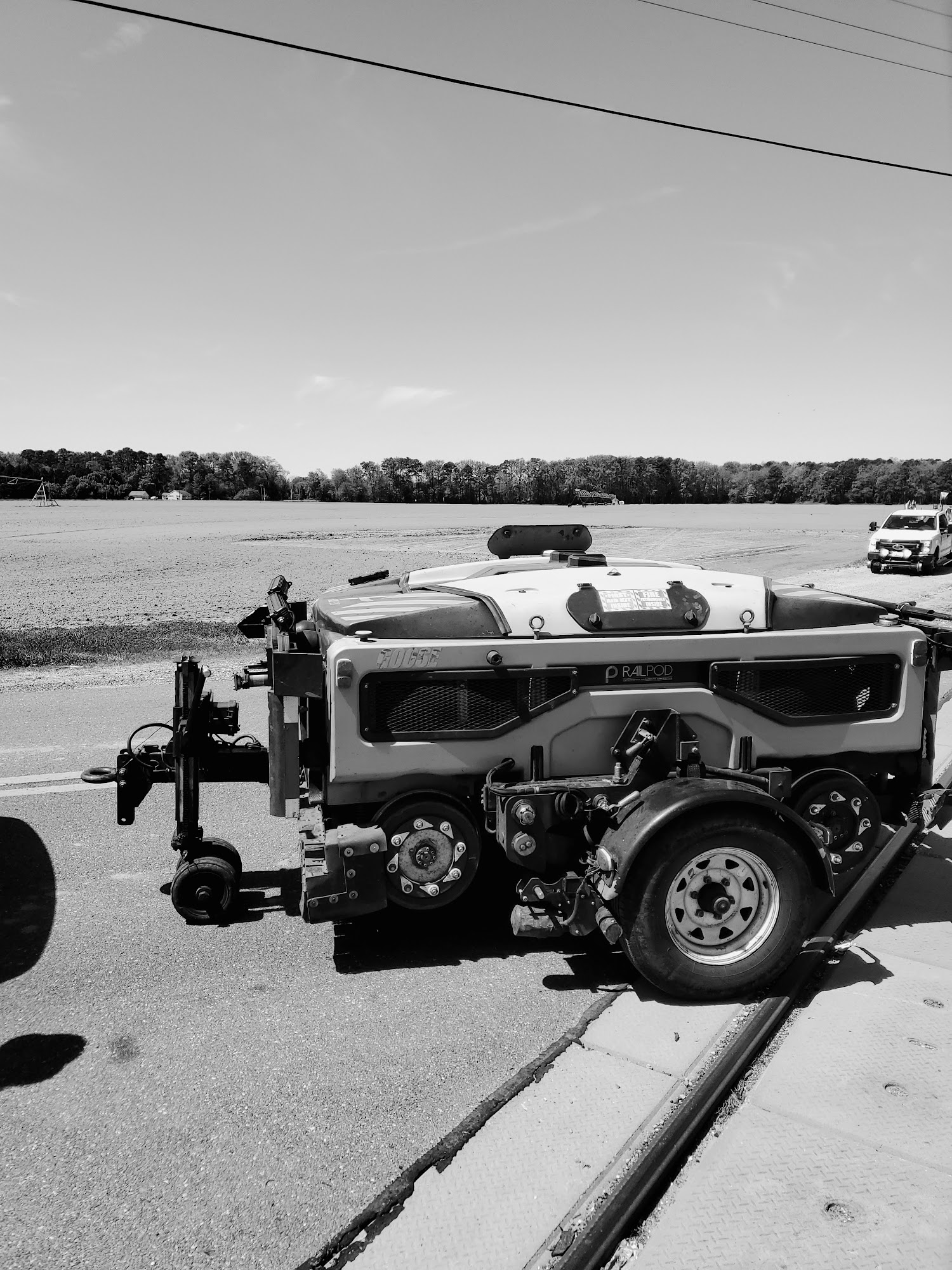 Seaford Computer Services