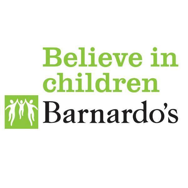 Barnardo's East Midlands Family Placement Service