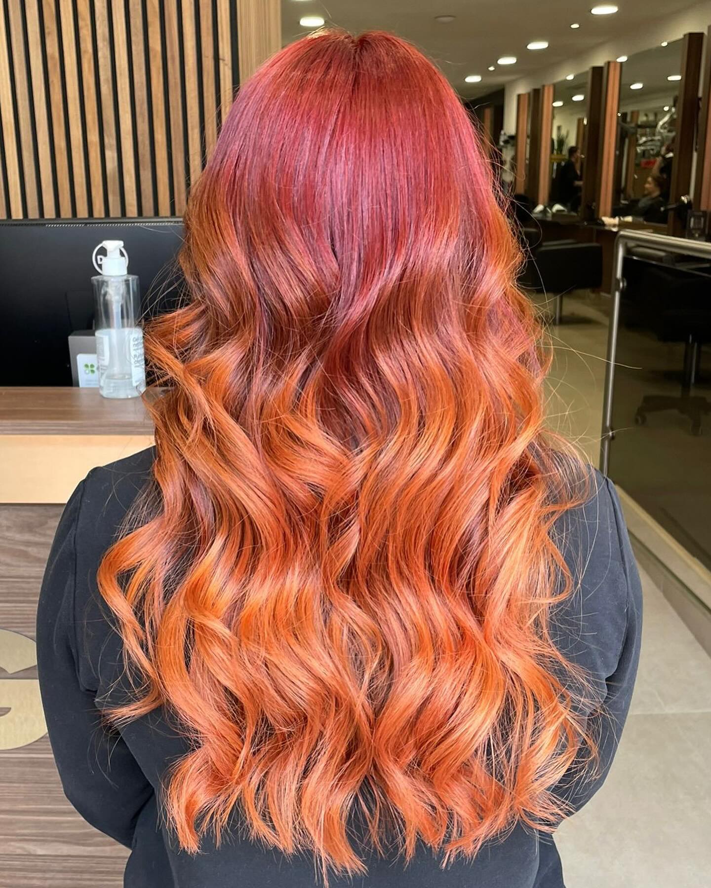 TONI&GUY Derby