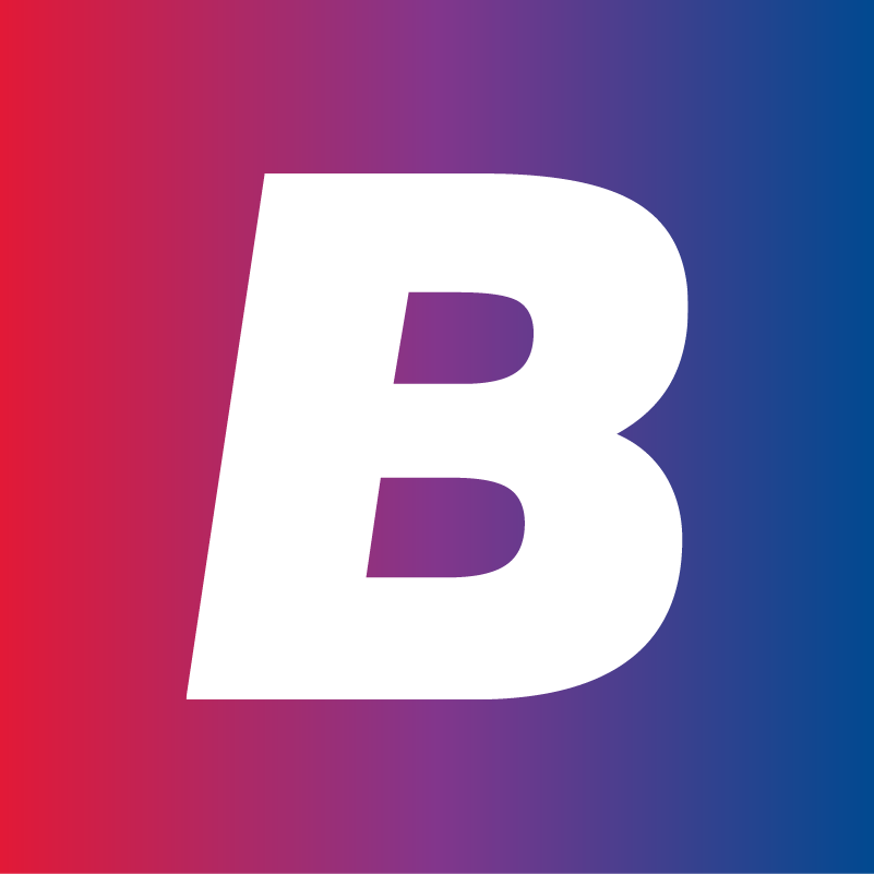 Betfred - Sheffield (Dronfield Civil Centre)