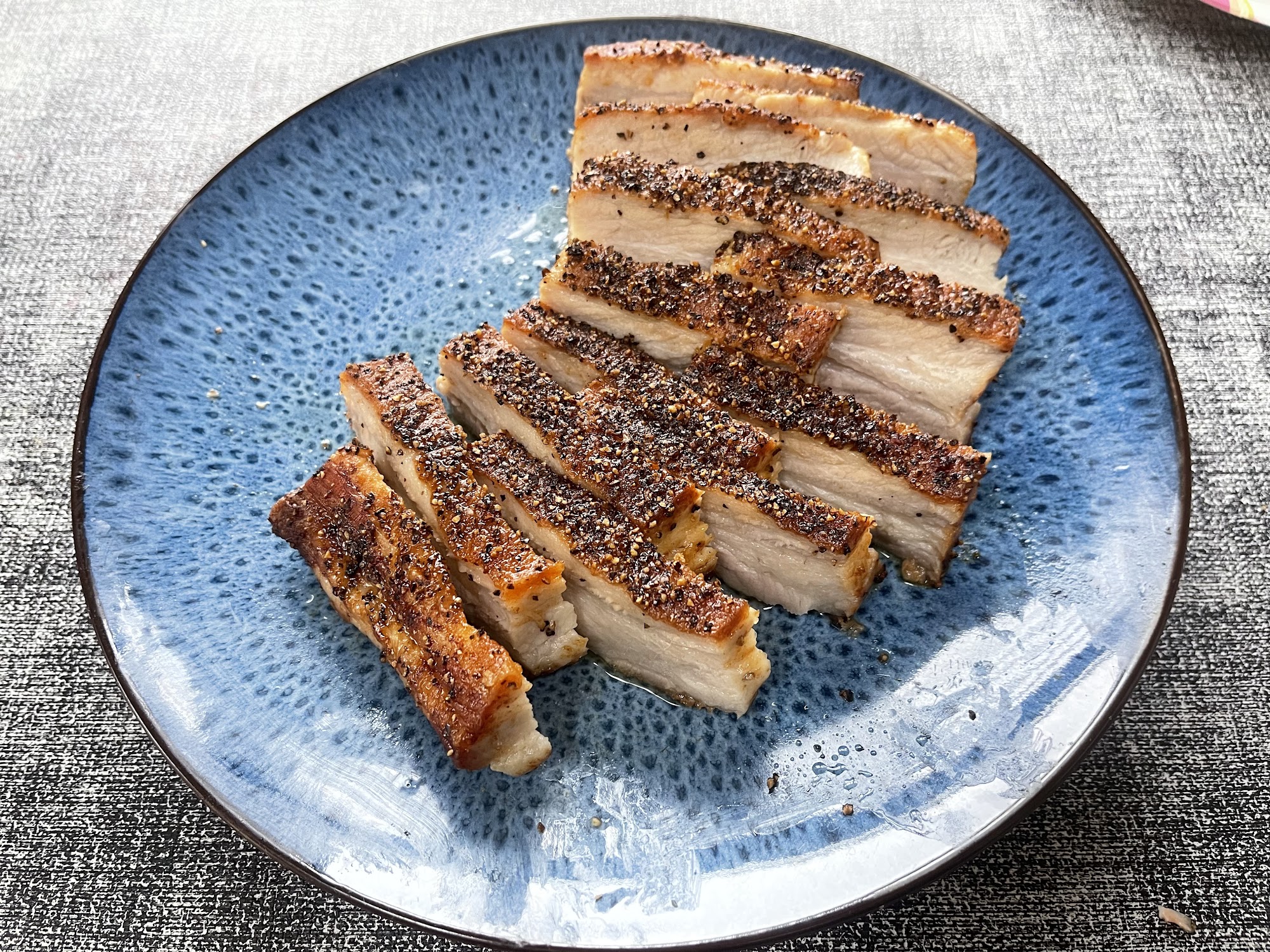 Hong Kong House 30 Newport Rd, Barnstaple